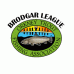 Season’s Brodgar League Competitions