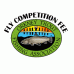 Season’s Fly Competitions Fee