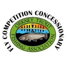 Seasons Fly Competitions  Fee for Local Concessionary