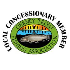 Local  Concessionary Membership